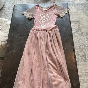 Joyfolie dress 14
